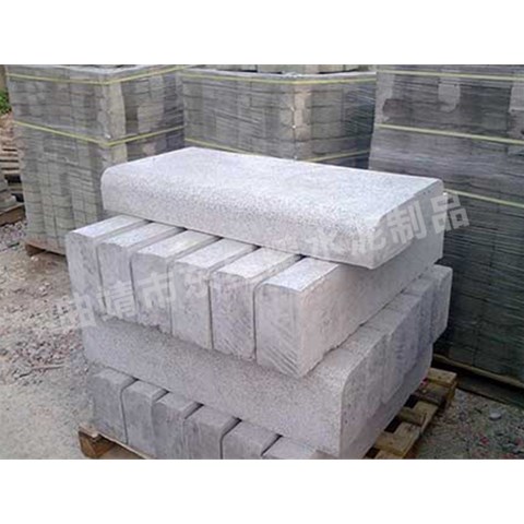 最常見的水泥制品有哪些？如何運(yùn)用于建筑工程中？